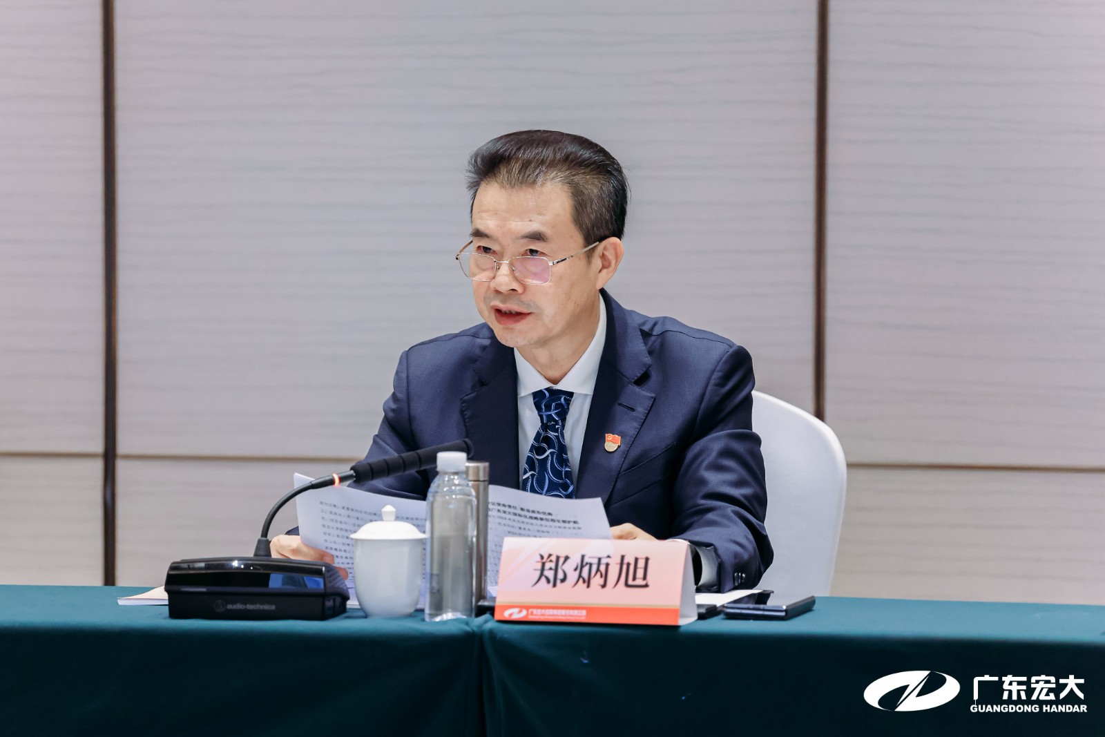 1705891585129190.jpg 13212225.jpg