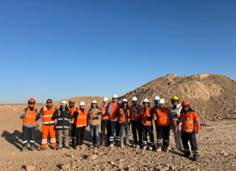 ��Ļ��ͼ 2024-07-24 164833.png