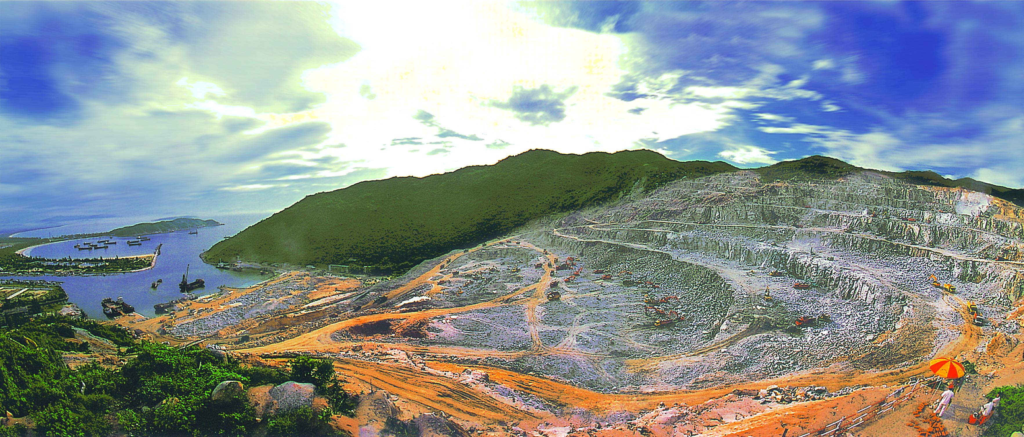 1377491285 1377491285