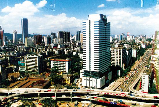 1377495002 1377495002