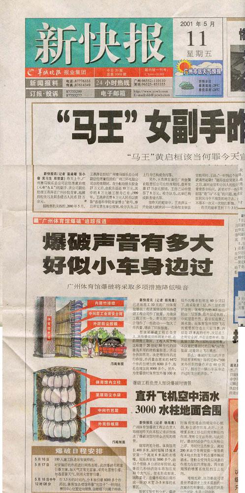 ������� �C �������,��������