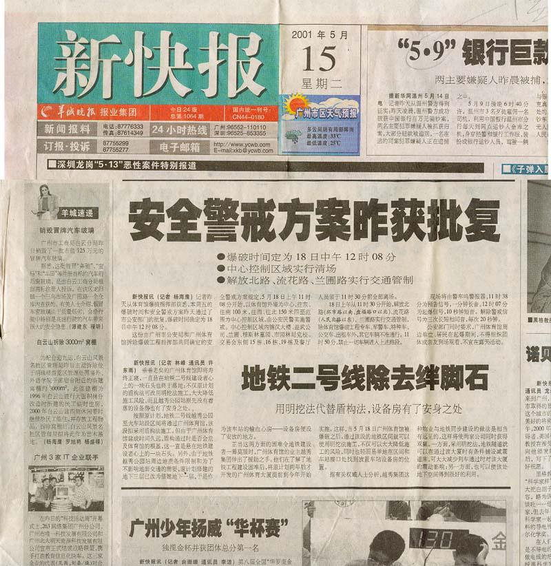 ������� �C �������,��������