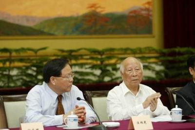 ������� �C �������,��������