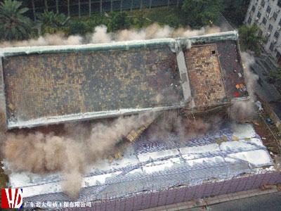 ������� �C �������,��������