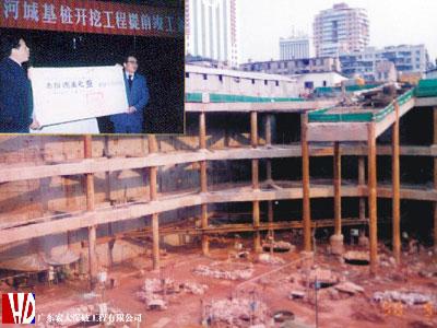 ������� �C �������,��������