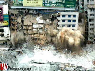 ������� �C �������,��������