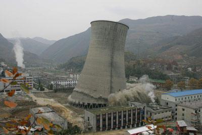 ������� �C �������,��������