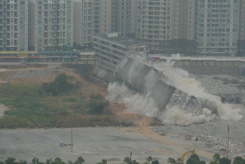 ������� �C �������,��������