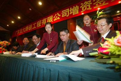 ������� �C �������,��������