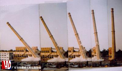 ������� �C �������,��������