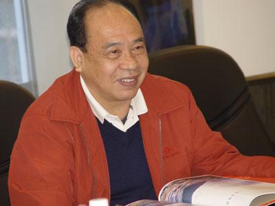 ������� �C �������,��������