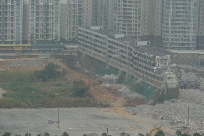 ������� �C �������,��������