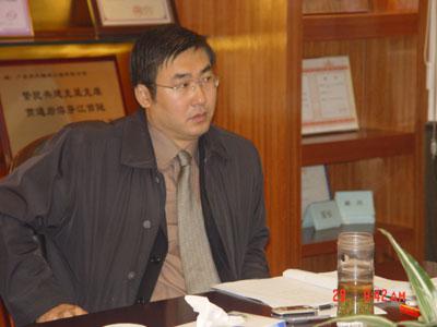 ������� �C �������,��������