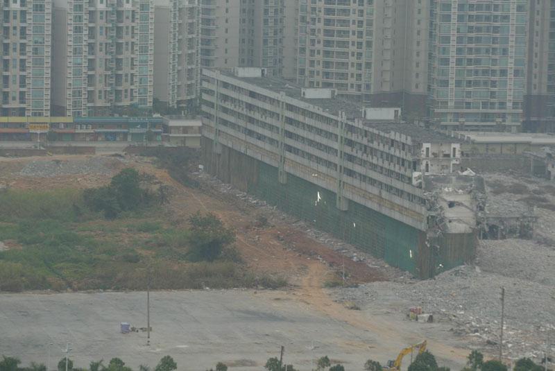 ������� �C �������,��������