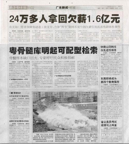 ������� �C �������,��������