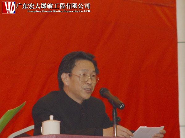 ������� �C �������,��������