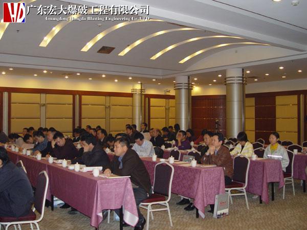 ������� �C �������,��������