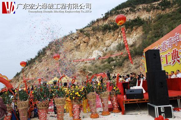 ������� �C �������,��������