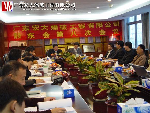 ������� �C �������,��������