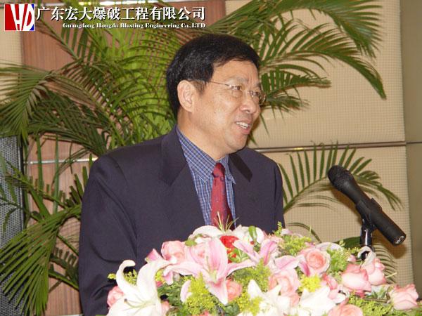 ������� �C �������,��������