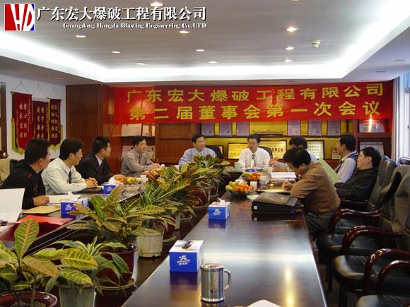 ������� �C �������,��������