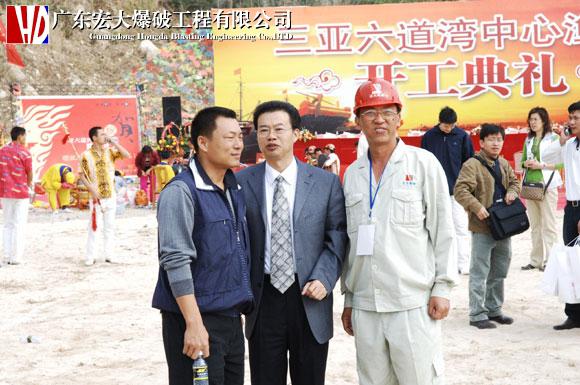 ������� �C �������,��������