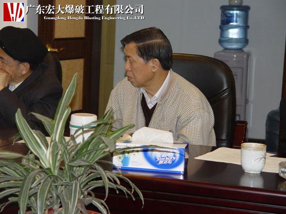 ������� �C �������,��������