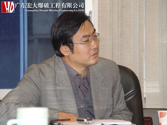 ������� �C �������,��������