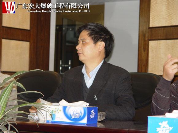 ������� �C �������,��������