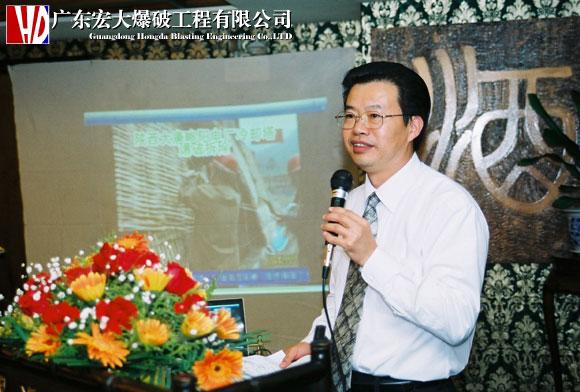 ������� �C �������,��������