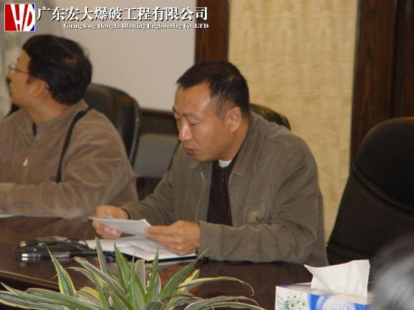 ������� �C �������,��������