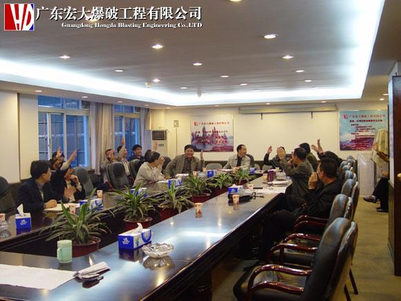 ������� �C �������,��������