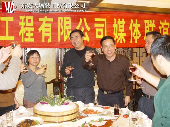 ������� �C �������,��������