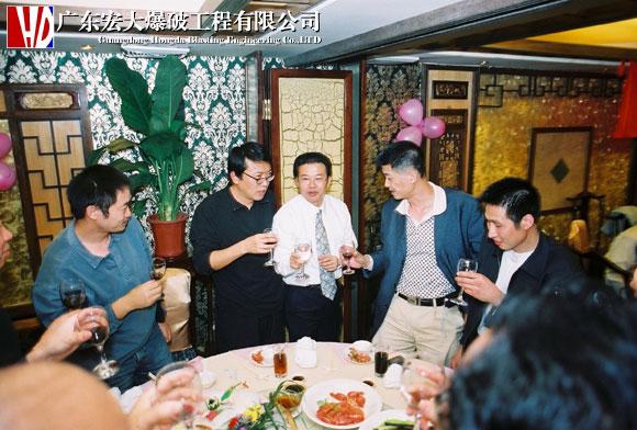 ������� �C �������,��������