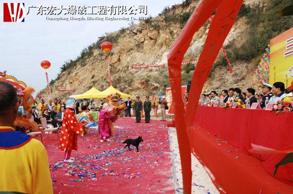 ������� �C �������,��������