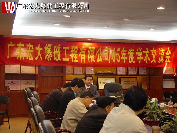 ������� �C �������,��������