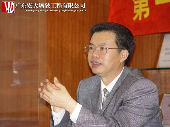 ������� �C �������,��������