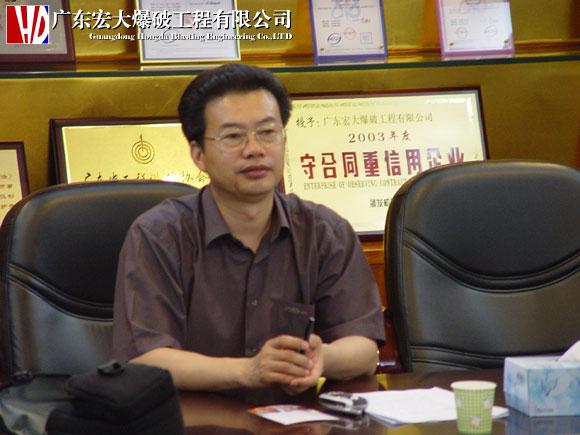 ������� �C �������,��������