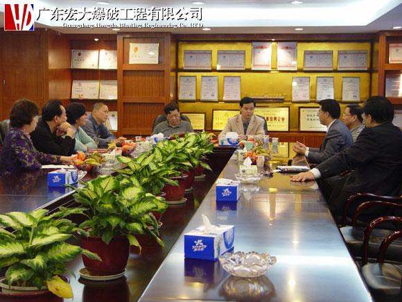 ������� �C �������,��������