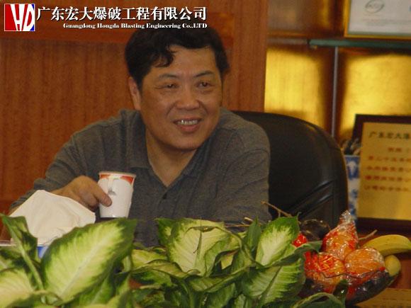 ������� �C �������,��������