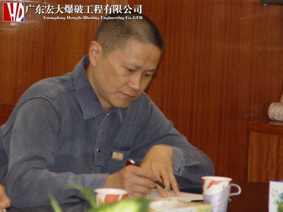 ������� �C �������,��������