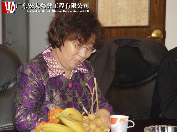 ������� �C �������,��������