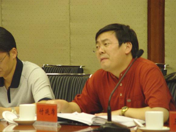 ������� �C �������,��������