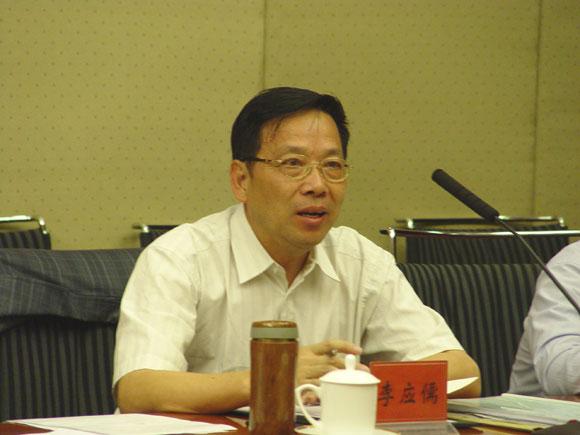 ������� �C �������,��������