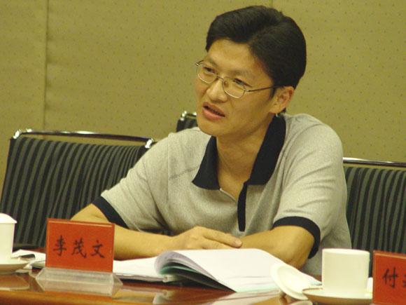 ������� �C �������,��������