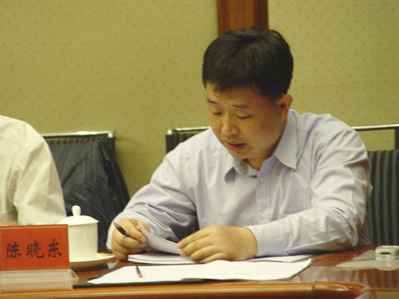 ������� �C �������,��������