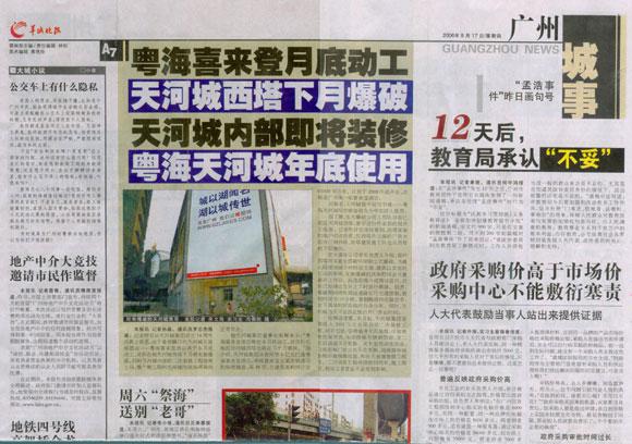 ������� �C �������,��������