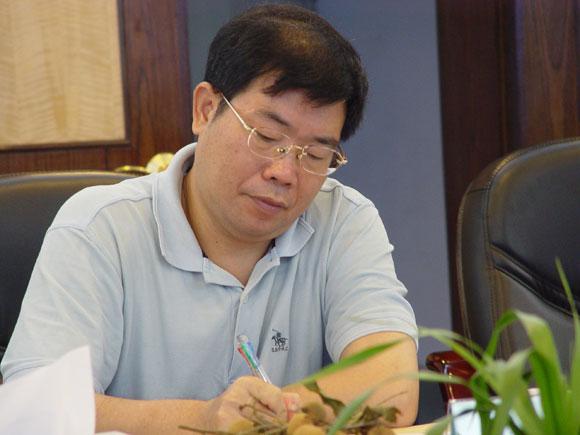 ������� �C �������,��������