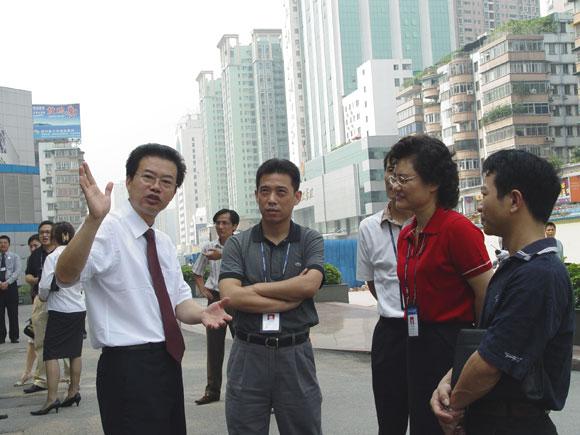 ������� �C �������,��������