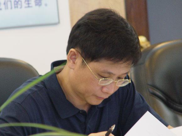 ������� �C �������,��������